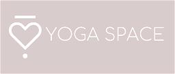 Yoga Space