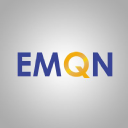 Emqn logo