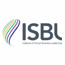 Institute Of School Business Leadership