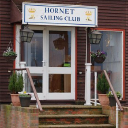 Hornet Services Sailing Club