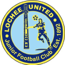 Lochee United Football Club