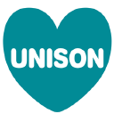 Unison