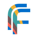 Foster & Forge logo