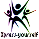 Xpress-Yourself Dance