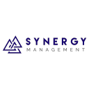Synergy Management Group logo