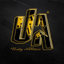 U-Hq logo