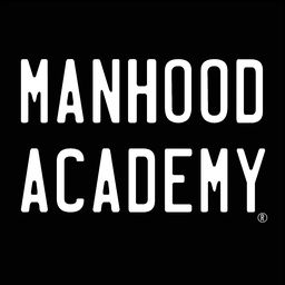 The Manhood Academy For Boys