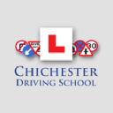 Chichester Driving School