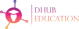 Dhub Education