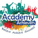 Academy Achievers