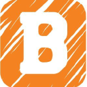 BeeZee Bodies Weight Management logo