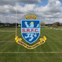 Stewartry Rugby Football Club