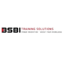 Bsbi Training