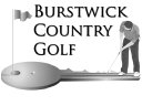 Burstwick Country Golf