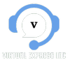 Virtual Xpress