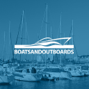 Boats And Outboards