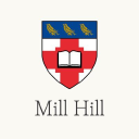 Mill Hill International