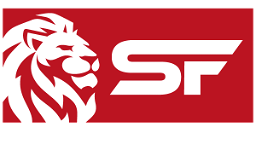 SF Innovations Ltd