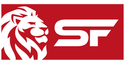 SF Innovations Ltd