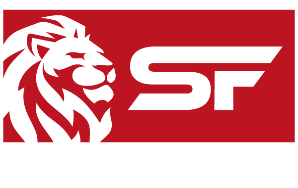 SF Innovations Ltd logo