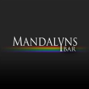 Mandalyns Bath logo