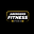 Aberdeen Fitness Studio logo