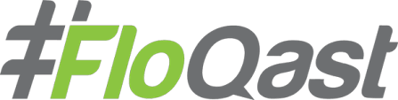 FloQast logo