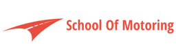 Kevin Mcintyre School Of Motoring