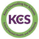 Kent Counselling For Schools