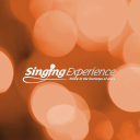 Recording Studios Near You - Singing Experience logo