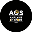 Analysis Of Sport
