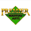 Premier Martial Arts Rotherham
