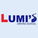 Lumi'S Driving School - Driving Instructors Brighton logo