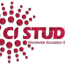 Ci Study logo