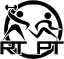 Rtpt Rich Thomas Personal Training