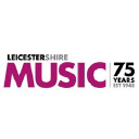 Leicestershire Music