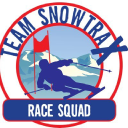 Team Snowtrax