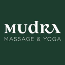 Mudra Massage & Yoga