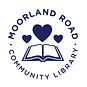 Moorland Road Community Library