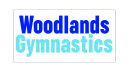 Woodlands Acro-Gymnastics And Trampolining Club