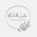 Michelle Leeder Counselling And Wellbeing