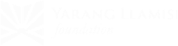 Yarang Llamisi Foundation