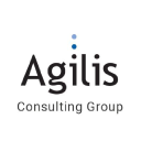 Agilis Consultancy logo