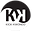 Kick-Kwondo Martial Arts logo