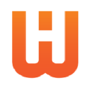 Westfield Health & Wellbeing Ltd logo