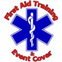 First Aid Training & Event Cover Ltd