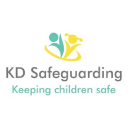 KD Safeguarding Ltd