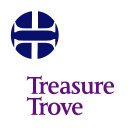 Treasure Trove Unit logo