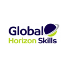 Global Horizon Skills logo