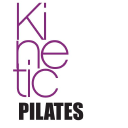 Kinetic Pilates